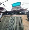 Nhà 4 Tầng - DT: 4,5x 18,2= 82m² Tân Phú Giáp Tân Bình
