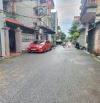 🏡NGÕ DƯƠNG ĐỨC HIỀN – Ô TÔ VÀO TRONG ĐẤT GIÁ TỐT ĐẦU TƯ
