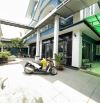 BÁN BIỆT THỰ 3 TẦNG - KHU DÂN CƯ HOÀNG HẢI - BÀ ĐIỂM - HÓC MÔN - 368m2 - GIÁ 20tỷ