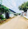 ĐẤT FULL THỔ CƯ HẺM 18 TRỊNH VĂN CẤN: GIÁ 4,2 tỷ