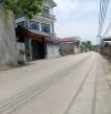 Bán 272m2 đất cây lâu năm Khoang Mái, Đồng Trúc _ Thạch Thất