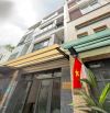 BÁN NHÀ QUẬN 1 – HẺM XE HƠI PHAN VĂN TRƯỜNG – 2 MẶT TIỀN ĐẸP – 4 TẦNG – CHỈ 20.9 TỶ.