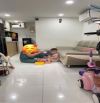 🔥BÁN GẤP🔥 NHÀ 2 TẦNG - DTSD 38M2 - CHỈ 2.75 TỶ (TL) - CẠNH KDC NAM LONG,Q7✨✨🏡🏡  🏡