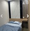 💖 Mỹ Đa Đông - 73M² - 5 tầng ( 5.5 x 13 ) - Ngũ Hành Sơn - Đà Nẵng . 13,8 TỶ -