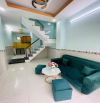 Bán nhà Thạnh Xuân 25 Q12_ 2tầng _ 3x8m_ sổ chung. Khu dân cư_ 1ty230