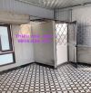 🏡 BÁN NHÀ NGÕ 1150 ĐƯỜNG LÁNG – 32M² – 7 TẦNG – MẶT TIỀN 4,2M – GIÁ 8,5 TỶ – TRUNG TÂM
