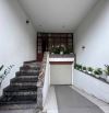 Bán nhà 1 hầm 3 lầu mặt tiền đường 46 -Bình Trưng Đông