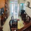 Bán nhà hẻm xe hơi, Lê Trọng Tấn, Tân Phú, 70 m² (4m x 18m), 4 tầng - Giá 7.8 tỷ TL