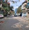KHU ĐÔ THỊ VĂN PHÚ 55M2* 7 TẦNG THANG MÁY VỈA HÈ VIEW CÔNG VIÊN KINH DOANH DÒNG TIỀN CAO
