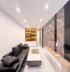 Nhà Đẹp - Diện tích Khủng - Tập Thể Thủ Lệ - Đào Tấn - Ba Đình - Dt:150m2*nhỉnh 4 tỷ