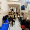 Bán nhà hẻm 3m, Thiên Phước, Tân Bình, 68m² (3.3m x 21m), gần mặt tiền - Giá 7.9 tỷ TL