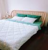 BÁN NHÀ NHẬT TẠO TRUNG TÂM QUẬN 10 - 4 TẦNG - DT 30M2 - CHỈ 6X TỈ - SÁT MẶT TIỀN KINH DOAN
