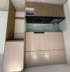 NHÀ ĐẸP LONG BIÊN - LONG BIÊN 35M 4 TẦNG Ô TÔ ĐỖ CỬA GIÁ 4,55TỶ 🌲🏠 CẦN BÁN CĂN NHÀ CÒN M