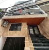 🌟TÒA CHDV PHAN KẾ BÍNH_BA ĐÌNH_LÔ GÓC_GẦN PHỐ_D/TIỀN 230TR/TH 120M2 9T MT 7M GIÁ 47 TỶ🌟