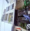 Bán nhà hxh 4 tầng BTCT đường Lê Văn Quới phường Bình Trị Đông quận Bình Tân