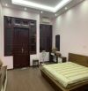 Cho thuê nhà Khuất Duy Tiến – Thanh Xuân DT 60m x 4.5 tầng, đủ đồ, ôtô đỗ giá 15tr/th