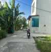 47m2 chợ Hương, Hưng Đạo, Dương Kinh