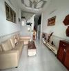 🏡🏡 NHÀ ĐẸP 60M2- 2TẦNG - Q7 - cạnh PMH - HẺM 3gác - 4.1T.Ỷ(TL)   🏠