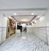 B.ÁN NHÀ KHU TÊN LỬA - DTSD 76M2 - 2PN, SHR - HXH 5M -HƠN 4 TỶ