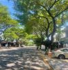 Chỉ 6,39 tỷ sở hữu mt Trần Nguyên Đán ra biển Nguyễn Tất Thành  chỉ 2 phút