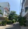 Bán căn hộ 3 tầng. Phố an thượng.gần biển Mỹ Khê.vừa ở vừa Kinh Doanh giá rẻ