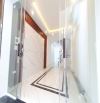 🏡 BÁN NHÀ YÊN DUYÊN  – Yên Sở ✨ Nhà mới kính koong – thiết kế hiện đại ✨ 2 m