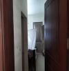 Hiếm nhà đẹp 5 tầng mặt đường Nguyễn Thanh Bình, 32m2, MT 3.5m, vị trí đẹp, KD sầm uất