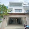 💥BÁN NHÀ KHU ĐÔ THỊ PHƯỚC LONG A GIÁ TỐT NHẤT THỊ TRƯỜNG NHA TRANG