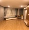 NHÀ ĐẸP 5 TẦNG  - NGAY KHU VIP  Q6 -  GẦN VÒNG XOAY PHÚ LÂM  - 8 TỶ XÍU