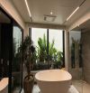 🔥 KĐT GELEXIMCO - DƯƠNG NỘI - LIỀN KỀ VIP – THANG MÁY – FULL NỘI THẤT – Ở NGAY 🔥