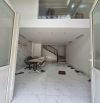 Bán nhà đẹp 5 tầng mặt phố Nguyễn Văn Trỗi, 30m2, MT 3.9m, lô góc, kinh doanh, giá 11.2 tỷ