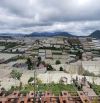 Bán Đất Kqh Huỳnh Tấn Phát, Phường 11, Tp. Đà Lạt – Vị Trí Gần Xóm Lèo, View Đồi Thông Thơ
