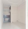 🈴HOÀNG HOA THÁM, BÌNH THẠNH – GIÁP PHÚ NHUẬN – 69m² – 2 TẦNG – CHỈ 6.4 TỶ🍀