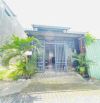 🏡 NHÀ ĐẸP LINH XUÂN – HẺM XE HƠI – 60M² (4x15)