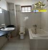 CHO THUÊ NHÀ 4 TẦNG - KIỆT OTO VĂN CAO, TP HUẾ