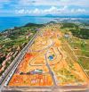 Đất nền View biển - Trung tâm TP. Phan Thiết - 200m2 - Giá 11 triệu/m2