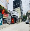 Bán nhà mặt đường Phùng Chí Kiên, Hà Huy Tập