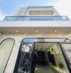 💥BÁN NHÀ MỚI CẦU TRÀM – 102M² – GIÁ 2 TỶ45 SHR