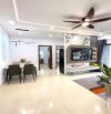 Bán căn hộ chung cư SSH08 , Hà Quang, Nha Trang