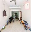 Bán nhà mặt đường 10m khu phân lô tuyến 2 Quán Nam, 86m2 x 4 tầng