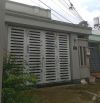 NGUYỄN THỊ ĐỊNH, 71.5 m2, ngang 5.5 x13m, giá bán  4.xx tỷ Thạnh Mỹ Lợi
