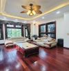 BÁN NHÀ PHỐ ĐẠI CỒ VIỆT-Q. HBT-NHÀ ĐẸP GẦN CV-KHU RẤT HIẾM NHÀ BÁN - 88m2-MT 9m- 25.4 TỶ