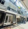 🏡 HIẾM CÓ KHU HOÀNG DIỆU QUẬN 4 — HẺM RỘNG 4 MÉT — 3 TẦNG SANG TRỌNG 🏡