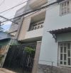 Trung tâm Tân Phú - sát chợ Tân Hương - ngay Aeon mall - gần Celedon City - hẻm xe hơi