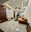 🍀 CHÍNH CHỦ GỬI - NHÀ XÂY MỚI - VUÔNG VẮN - GẦN PHỐ - NGÕ RỘNG - HƠN 32M2 - 7 TỶ