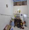 🏠 NHÀ 4 TẦNG  – ĐƯỜNG SỐ 2 – HIỆP BÌNH PHƯỚC – 40M² – 4.5 TỶ