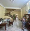 Bán nhà Ngô Quyền Hà Đông, ô tô đỗ cửa, lô góc thoáng, an ninh dân trí cao, 50m2, 11.5 tỷ