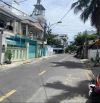 TOÀ NHÀ 7 TẦNG TTTP BIỂN NHA TRANG