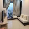 🔐 Bán căn hộ Golden Mansion Phổ Quang, 2Pn2Wc Full Đồ HĐMB #5.4 Tỷ Nhận Nhà Ở Ngay