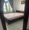 CHO THUÊ NHÀ 2 TẦNG KIỆT NGUYỄN BÍNH, XUÂN PHÚ, TP HUẾ